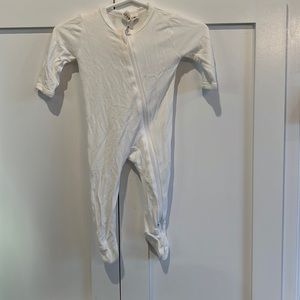 Kyte newborn sleeper